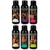 Magoon 50 ml 6er