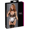Cottelli Costumes Tarnaitė Body S