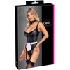 Tarnaitė Body S