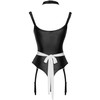 Tarnaitė Body S