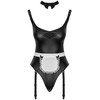 Tarnaitė Body S