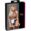 Maid Set