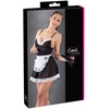 Cottelli Costumes Tarnaitės suknelė L