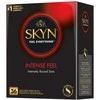 SKYN Intense Feel Prezervatyvai be latekso (36 vnt.)