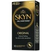 SKYN Original Prezervatyvai be latekso (10 vnt.)