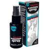 HOT Marathon Purškiklis men Long P.50ml