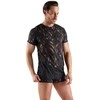M. Shirt 2XL