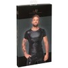 Noir Noir M.Shirt M
