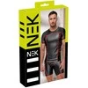 NEK Men's Short juodas/red XL