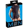 Herren Shirt S