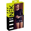 NEK Marškiniai