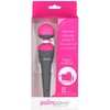 Palm Power Wand masažuoklis Palmpower 30528