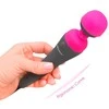Palm Power PalmPower Massager