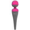 Palm Power Wand masažuoklis Palmpower 30528