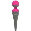 Palm Power PalmPower Massager
