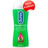 Durex play Aloe Vera 200 ml