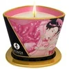 Shunga - Massage Candle Rose Petals 170 ml
