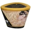 „Shunga“ masažinė žvakė „Vanilės fetišas“, 170 ml