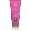 Hot Raspberry Gelis 2in1 aviečių kvapas 200ml