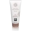 HOT Gelis 2in1 Silky Touch 200 ml