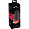Wyne Orion VYNO masturbatorius 01