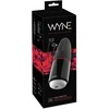 Wyne Orion VYNO masturbatorius 02