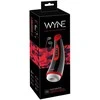 Wyne VYNO masturbatorius 03