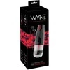 Wyne Orion VYNO masturbatorius 05