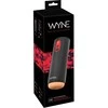 Wyne Orion VYNO masturbatorius 08