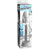 Pipedream PUMP WORX MAX BOOST PRO FLOW Baltas