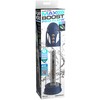 Pipedream PUMP WORX MAX BOOST PRO FLOW MĖLYNAS