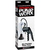 Pipedream PUMP WORX MAX-PRECISION POWER PUMP SKAIDRI