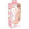 Orion Nature Skin Medium Dildo 24cm