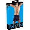 Svenjoyment Men´s Skirt XL