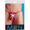 Svenjoyment Men's String S-L
