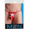 Svenjoyment Men's String S-L
