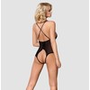 Obsessive Meškiukas