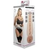 Fleshlight Girls – Mia Malkova Lvl Up