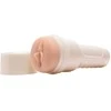 Fleshlight Girls – Mia Malkova Lvl Up
