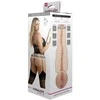 Fleshlight – Mia Malkova Boss Level