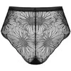 Obsessive - Mibelia kelnaitės M/L