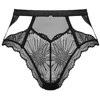 Obsessive - Mibelia kelnaitės M/L