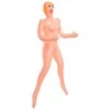 Pipedream P M.I.L.F. Doll Light