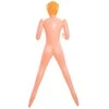Pipedream P M.I.L.F. Doll Light