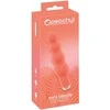 Peachy Mini Beads vibratorius