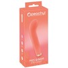 Orion Peachy Mini G-Spot vibratorius