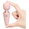 Mini Vibe Microwand