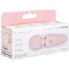Mini Vibe Microwand