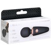 Mini Vibe Microwand