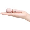 Mini Vibe Microwand